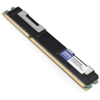 Picture of AddOn Lenovo 32GB DDR4 SDRAM Memory Module