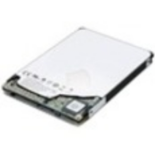 Picture of Lenovo 2 TB Hard Drive - 2.5" Internal - SATA (SATA/600)