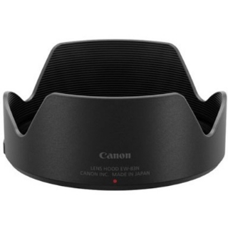 Picture of Canon Lens Hood EW-83N