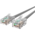 Picture of Belkin CAT5e Patch Cable