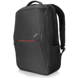 Picture of Lenovo Professional Carrying Case (Backpack) for 15.6" Notebook