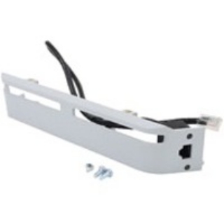 Picture of Ergotron SV Ethernet Side Cover, for Laptop Carts