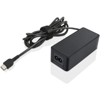 Picture of Lenovo AC Adapter