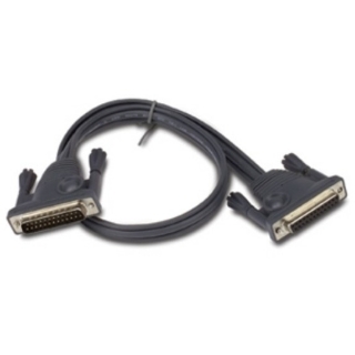 Picture of APC KVM Daisy-Chain Cable