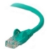 Picture of Belkin Cat. 5e Patch Cable