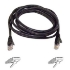 Picture of Belkin 900 Series Cat. 6 UTP Patch Cable