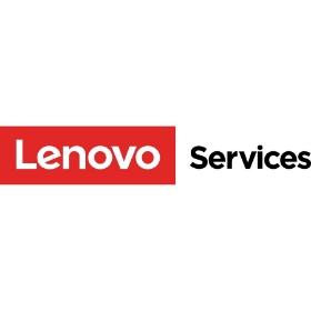 Picture of Lenovo 4 Year Premier Support with Accidental Damage Protection (ADP) and Keep Your Drive (KYD) and 3 Year Sealed Battery (SBTY) - 4 Year - Warranty