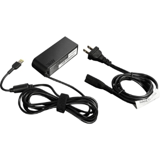 Picture of Lenovo AC Adapter