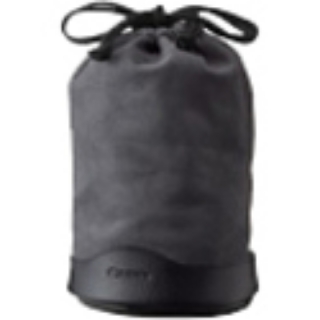 Picture of Canon LP1424 Carrying Case (Pouch) Lens