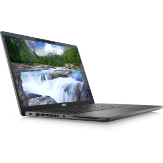 Picture of Dell Latitude 7000 7420 14" Notebook - Intel Core i7 11th Gen i7-1165G7 Quad-core (4 Core) - 16 GB Total RAM - 512 GB SSD