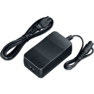 Picture of Canon AC-E6N AC Adapter