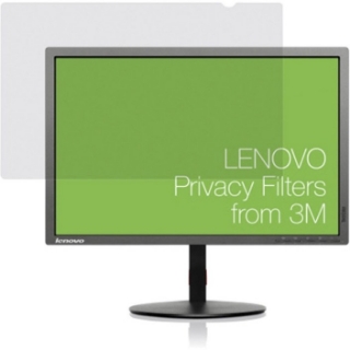 Picture of Lenovo Privacy Screen Filter