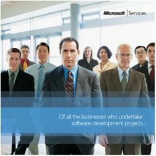 Picture of Microsoft SQL Server - Software Assurance - 1 User CAL