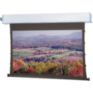 Picture of Da-Lite 34528L 94" Electric Projection Screen