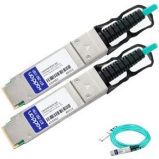 Picture of AddOn QSFP28 Network Cable