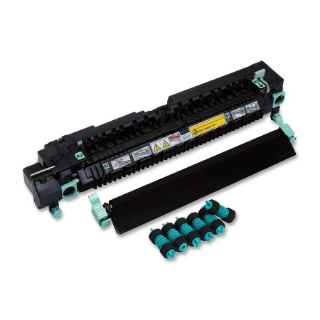 Picture of Lexmark 40X0394 Fuser Maintenance Kit