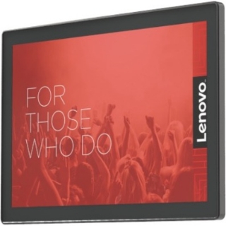 Picture of Lenovo inTOUCH101B 10.1" LCD Touchscreen Monitor