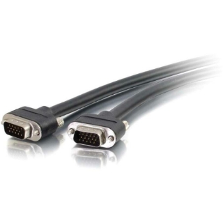 Picture of C2G 150ft Select VGA Video Cable M/M