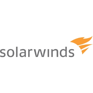 Picture of Solarwinds Orion NetFlow Traffic Analyzer v.3.0 Module With 1 Year Maintenance - Version Upgrade License - Server