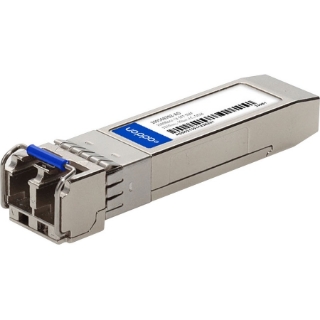 Picture of AddOn Alcatel-Lucent Nokia SFP Module