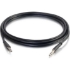 Picture of C2G Mini-phone Audio Cable