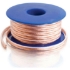 Picture of C2G 25ft 18 AWG Bulk Speaker Wire