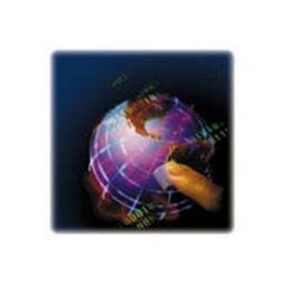 Picture of SonicWALL GMS 25 Node Software License