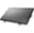 Show details for Advantech UTC-200 UTC-220 All-in-One Computer - Intel Core i5 6th Gen i5-6300U Dual-core (2 Core) 2.40 GHz - 4 GB RAM DDR3L SDRAM - 21.5" Full HD 1920 x 1080 - Desktop Picture of Advantech UTC-200 UTC-220 All-in-One Computer - Intel Core i5 6th Gen i5-6300U Dual-core (2 Core) 2.40 GHz - 4 GB RAM DDR3L SDRAM - 21.5" Full HD 1920 x 1080 - Desktop