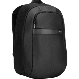 Picture of Targus Safire Plus TBB581GL Carrying Case (Backpack) for 15.6" to 16" Notebook - Black