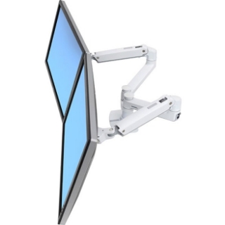 Picture of Ergotron Mounting Arm for Monitor