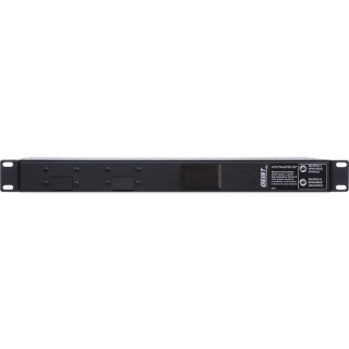 Picture of Geist ATRN102-101R15ST5 10-Outlets PDU