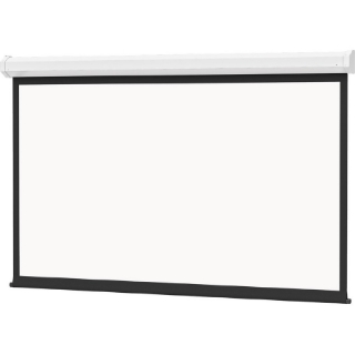 Picture of Da-Lite Cosmopolitan Electrol 94" Electric Projection Screen