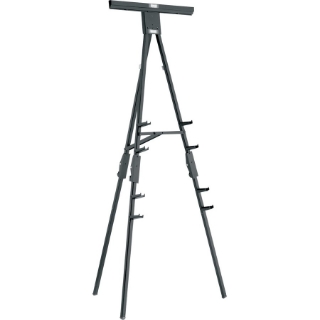 Picture of Da-Lite D305 Dual Purpose Easel