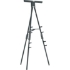 Picture of Da-Lite D305 Dual Purpose Easel