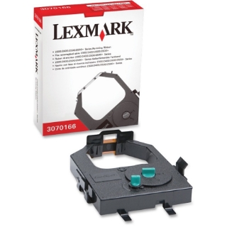 Picture of Lexmark Ribbon