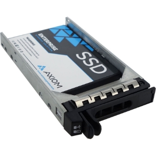 Picture of Axiom 1.92TB Enterprise EV100 2.5-inch Hot-Swap SATA SSD for Dell