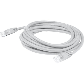 Picture of AddOn Cat.6a UTP Patch Network Cable