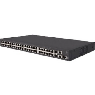 Picture of HPE 5130-48G-2SFP+-2XGT EI Switch