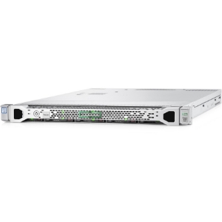 Picture of Aruba AirWave DL360 Enterprise Edition Hardware Appliance