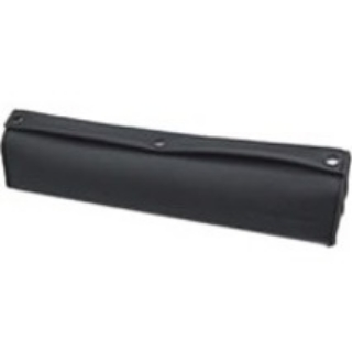 Picture of Fujitsu Carrying Case Scanner