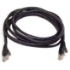 Picture of Belkin Cat. 5E UTP Patch Cable