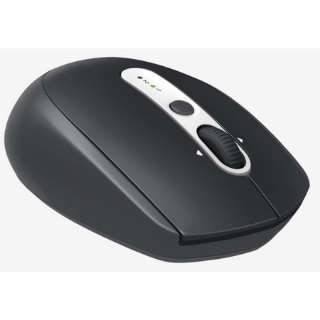 Picture of Logitech M585 Multi-Device Multi-Tasking Mouse