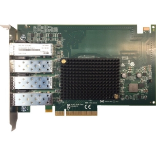 Picture of Lenovo 10Gigabit Ethernet Card