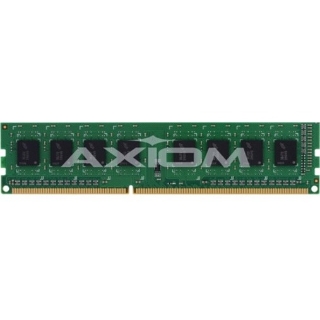 Picture of Axiom 8GB DDR3L SDRAM Memory Module