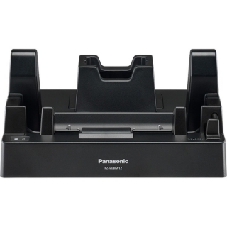 Picture of Panasonic Desktop Cradle