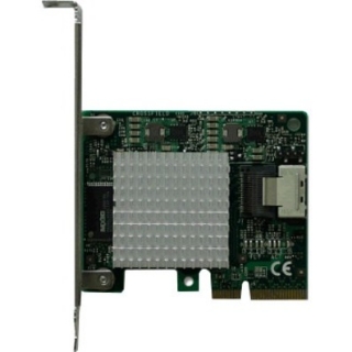 Picture of Lenovo ServeRAID H1110 SAS/SATA Controller for IBM System x