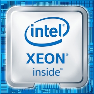 Picture of Intel Xeon E3-1200 v6 E3-1225 v6 Quad-core (4 Core) 3.30 GHz Processor - OEM Pack