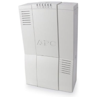 Picture of APC Back-UPS HS 500VA