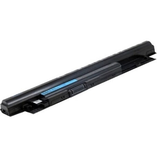 Picture of Axiom LI-ION 6-Cell NB Battery for Dell - 312-1437