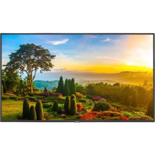 Picture of NEC Display M551-MPI4E Digital Signage Display